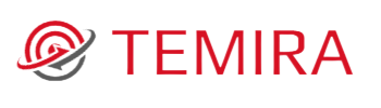Temira